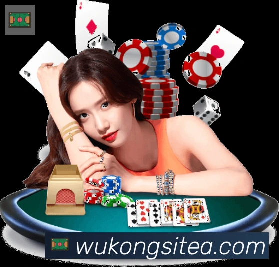 扫码下载 App
